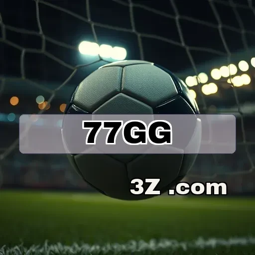 A Magia do Arcade no 77gg: Uma Experiência Única