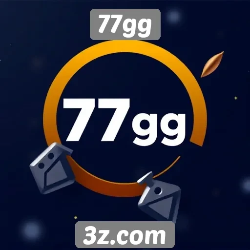 Comparativa com outros sites de jogos populares