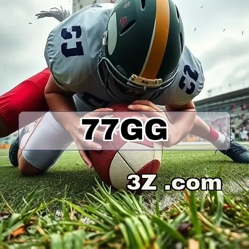 Horror e Adrenalina: A Experiência do 77gg em Jogos