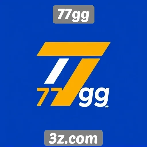 Impacto do 77gg na comunidade de jogadores