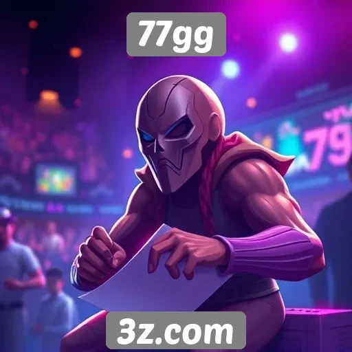 Melhores dicas para aproveitar o 77gg ao máximo