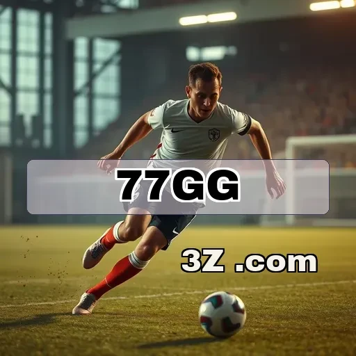 Aventuras Incríveis em Platformers no 77gg: Diversão Sem Fim