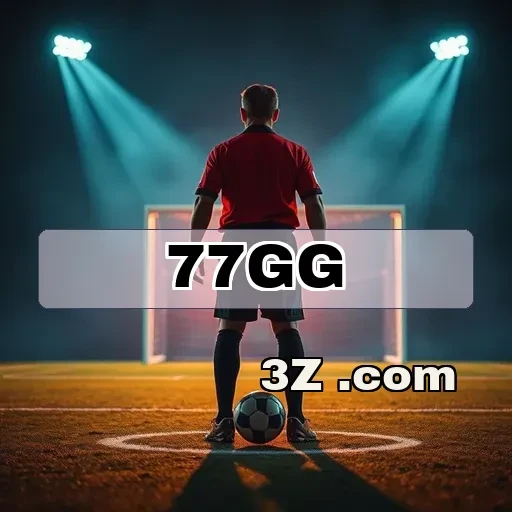 Roleplay Incrível e Diversão no 77gg: Junte-se à Aventura