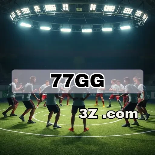 Explorando Simulação Fantástica no 77gg: Realidade Virtual