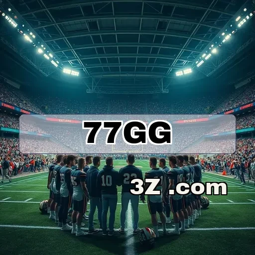 77gg | Estratégia