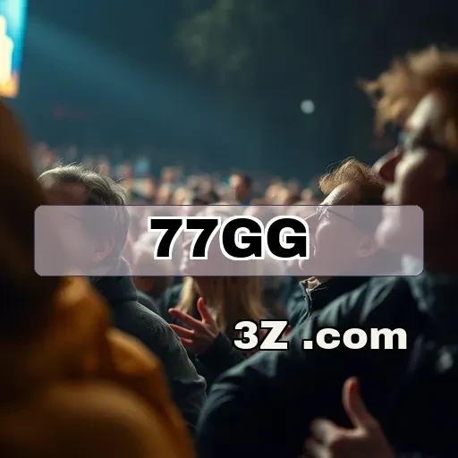 Equipes Fantásticas no Mundo dos Jogos: 77gg em Foco